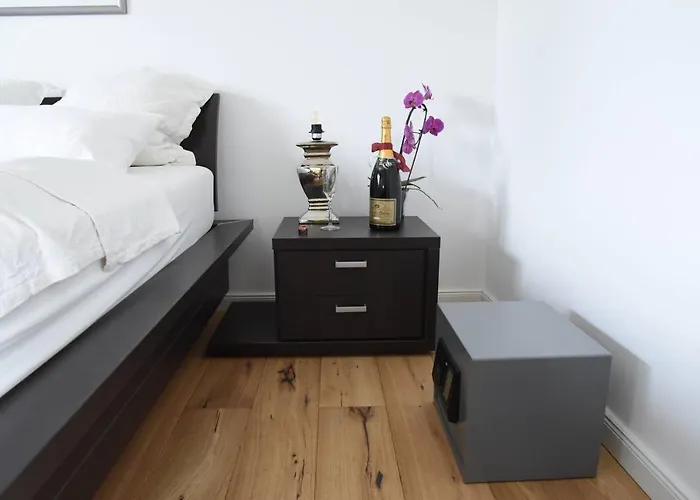 Unter Der Linde 1 Bad Salzuflen