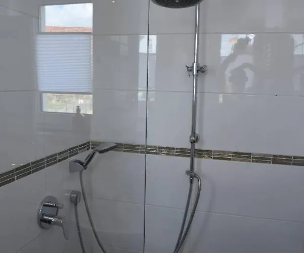 Unter Der Linde 1 * Bad Salzuflen